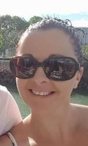 Joanne Kuzman