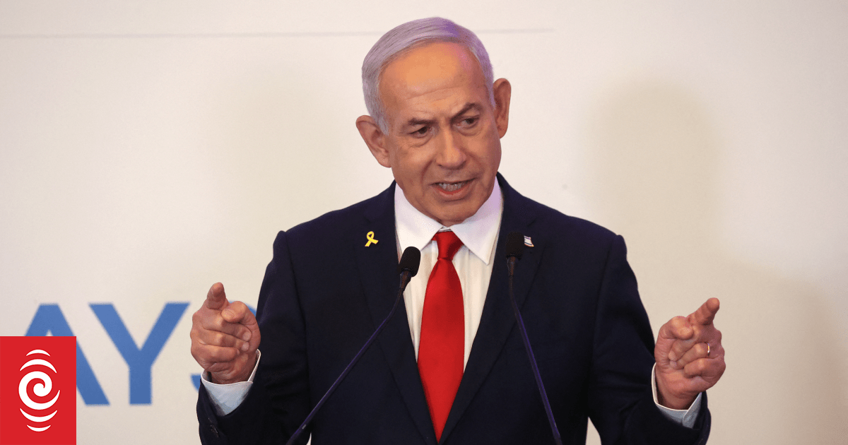 Israel entscheidet nach dem Scheitern der Waffenstillstandsgespräche über ...