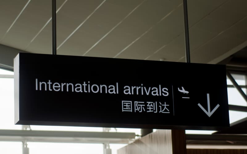 Labour promises visa-free travel for Pacific as overstayer rates rise | RNZ