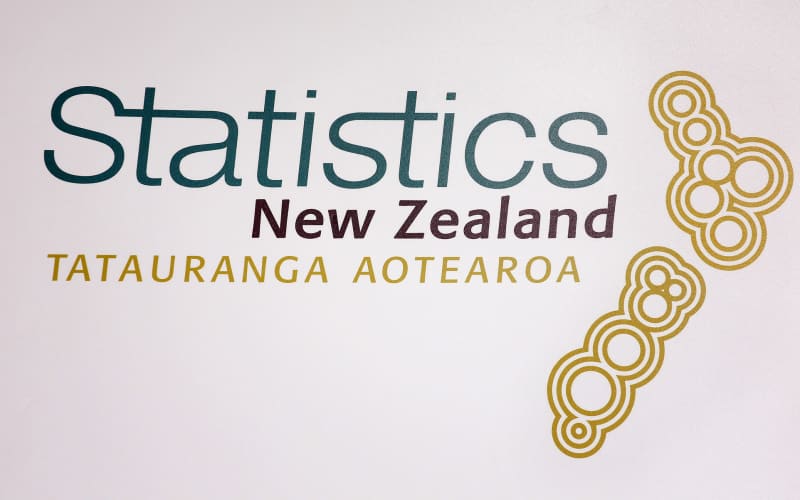 Statistics NZ staff strike over pay scale | RNZ