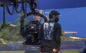 Dylan Patel on the Avatar Way of Water set