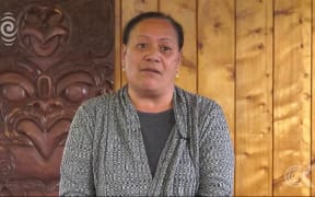 Former Middlemore chefs owed thousands in gratuity: RNZ Checkpoint