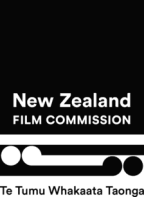 NZ Film Commission