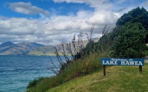 RNZ/Tess Brunton