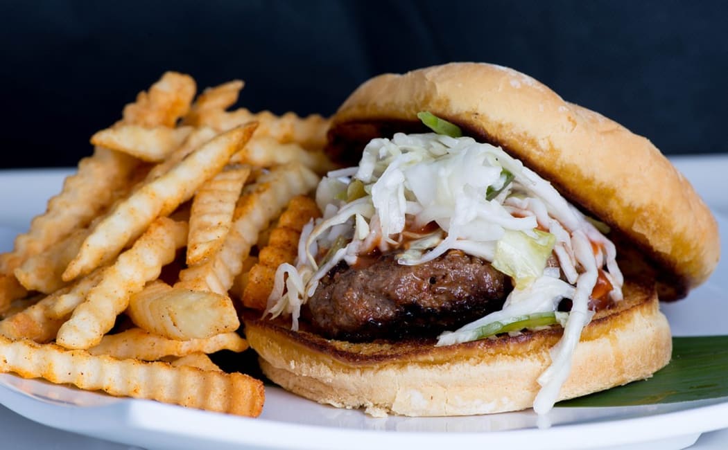 Saturated fat and heart disease.