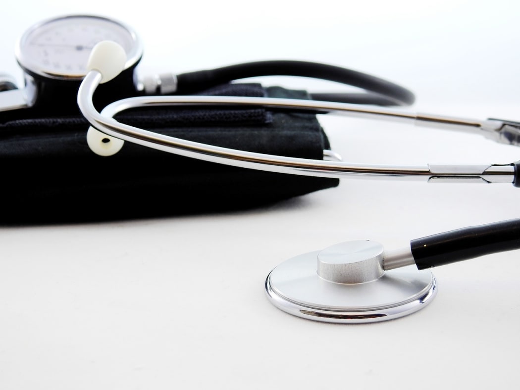 Diabetes Foundation Aotearoa chairman Dr John Baker says Pharmac should release the public submissions it received on its proposal to limit the funding for two drugs to treat type 2 diabetes to just 50,000 people.