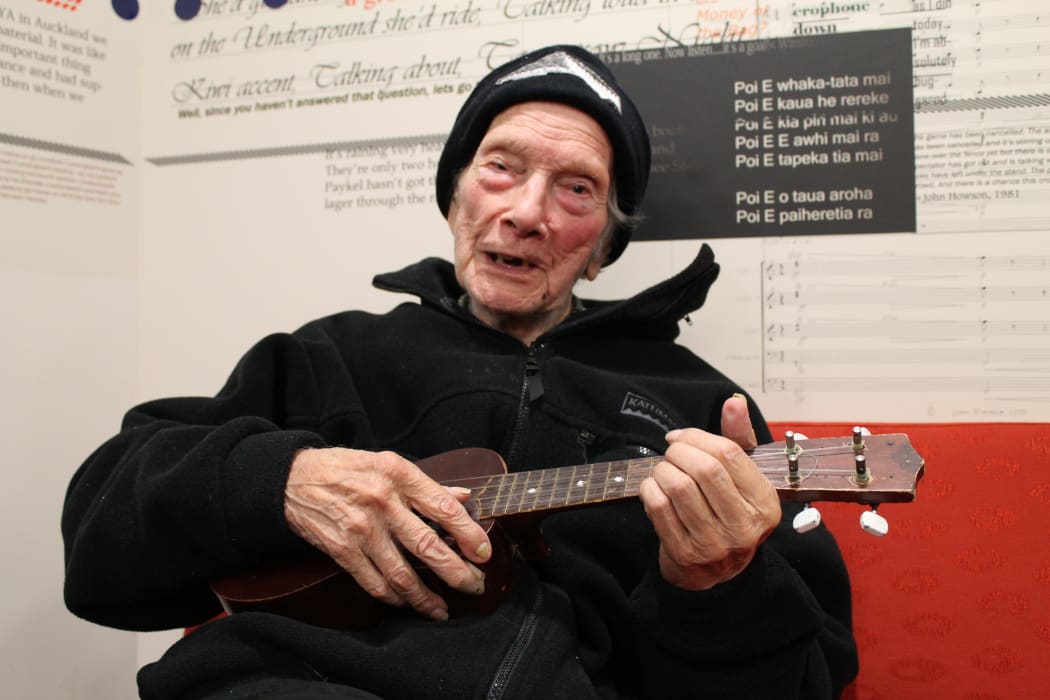 Bill Sevesi