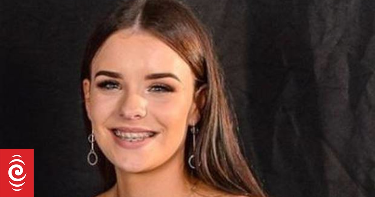 'Help us please': Inquest played pleas for help from Dunedin party-goers - Vimarsana News