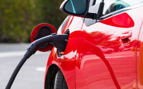 Fuel taxes contribute much to the National Land Transport Fund.