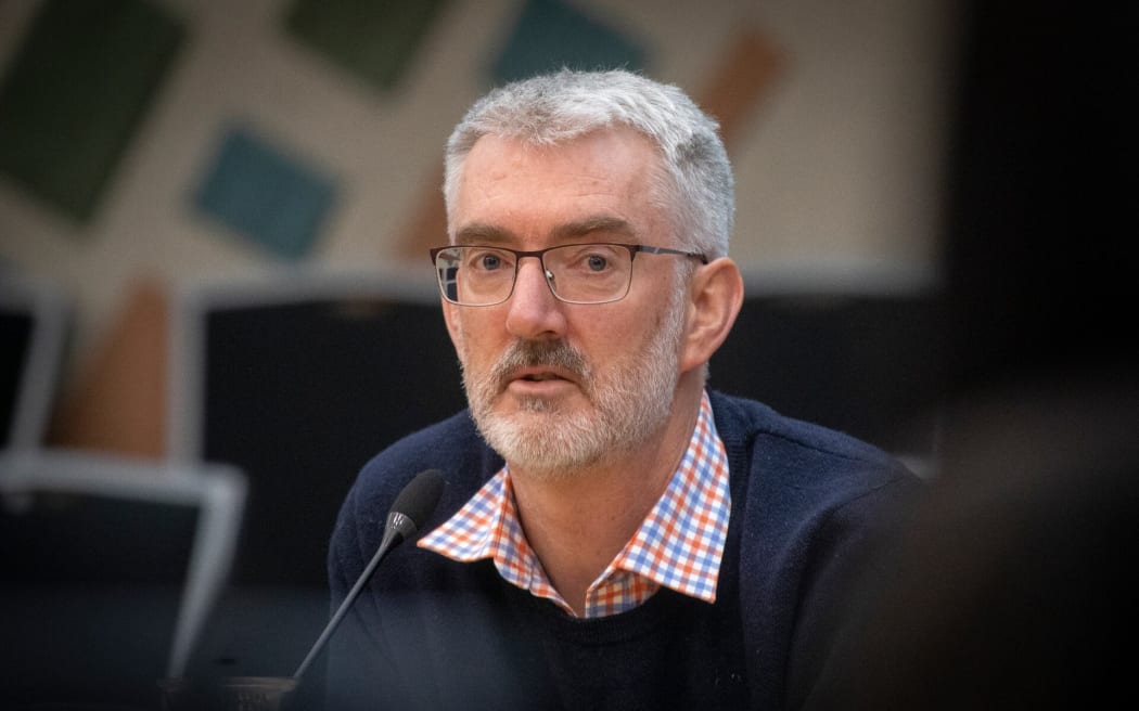 Rotorua Lakes Council Strategy, Policy and Finance Committee Meeting  District development deputy chief executive Jean-Paul Gaston.   08 July 2021 The Daily Post Photograph by Andrew Warner.
RGP 12Aug21 -
RGP 27Aug21 - Rotorua Lakes Council district development deputy chief executive Jean-Paul Gaston.

RGP 28Aug21 - Jean-Paul Gaston

RGP 18Sep21 - Jean-Paul Gaston.

RGP 30Oct21 - Rotorua Lakes Council district development deputy chief executive Jean-Paul Gaston.

RGP 01Nov21 - Landlords in the CBD are brokering deals says David Schmidt from  NAI Harcourts Rotorua. Photo / Andrew Warner

RGP 01Nov21 -
RGP 06Nov21 -
RGP 06Nov21 -
BTG 06Nov21 -
BTG 06Nov21 -
RGP 07Dec21 - Contractors have broken ground on a new lifestyle village along Pukehangi Rd. Photo / Supplied

RGP 07Dec21 -
RGP 16Apr22 -
RGP 16Apr22 - Jean-Paul Gaston