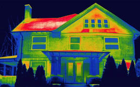Insulation