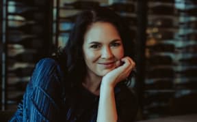 Jacqueline Bublitz