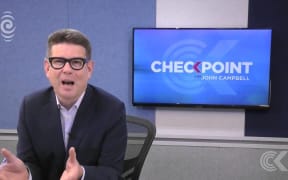 Chiefs sponsor Gallagher stands by the franchise: RNZ Checkpoint