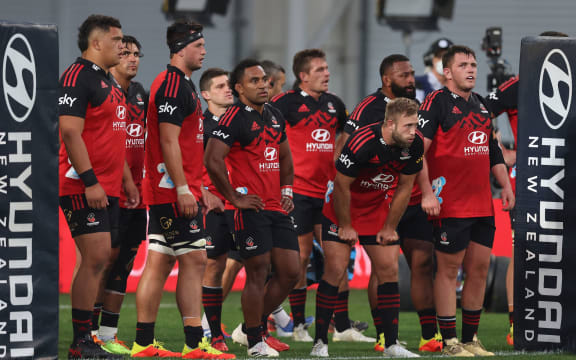 Sports news nz rugby store