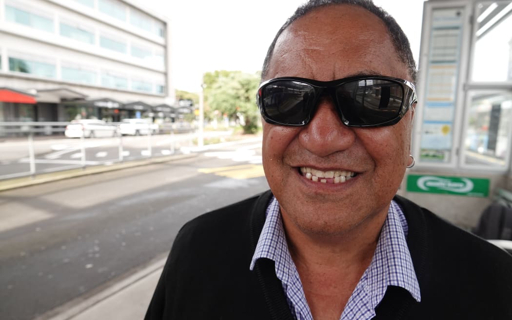 Flota autobusów Palmerston North została w pełni elektryczna – po raz pierwszy w Nowej Zelandii.