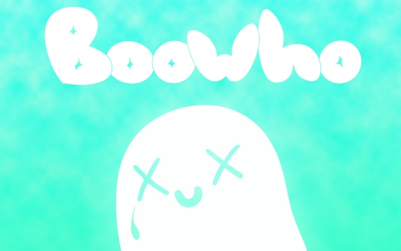 BooWho