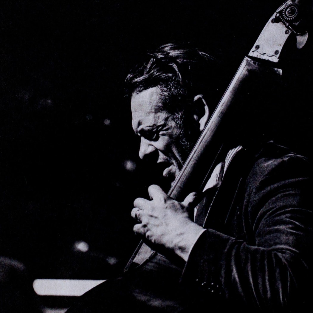 Jonathan Zwartz