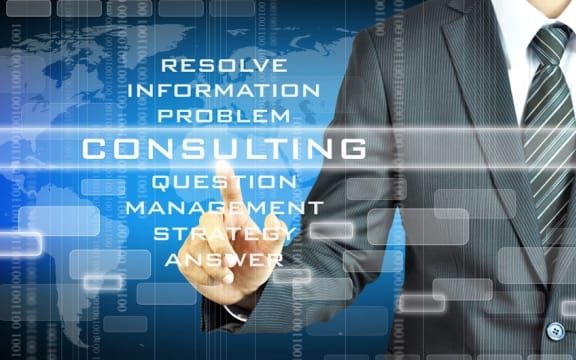 Gentrack revenue rose more than 9 percent over the year.