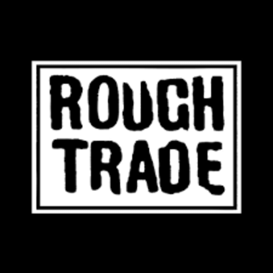 Rough Trade