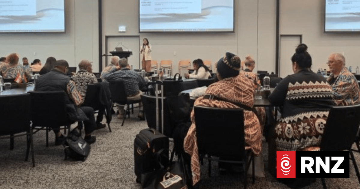 Pacific boradcasters rethink news delivery in digital age