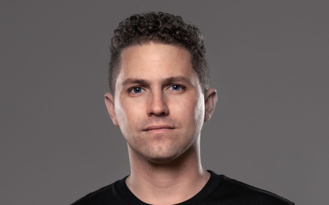 Auckland film producer Craig Gainsborough champions sustainable production practices in the screen industry.