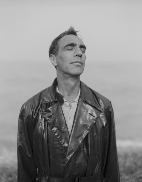 4mt8vbl derek jarman photographer credit howard sooley 2 jpg