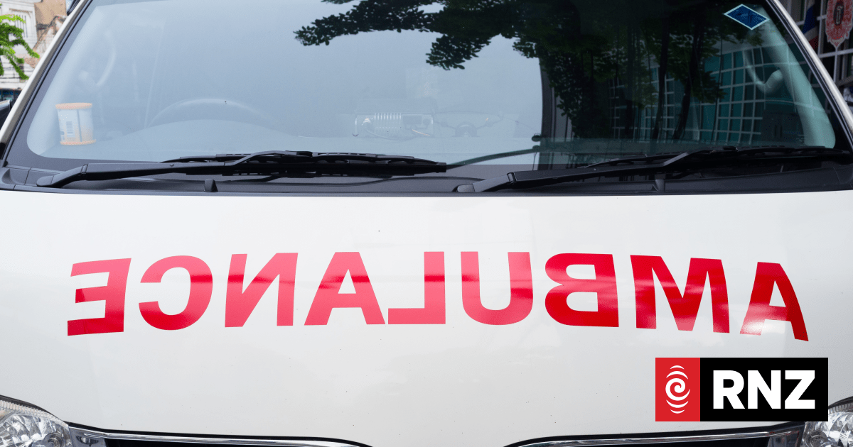 Three dead, one in serious condition after shooting in north Queensland ...