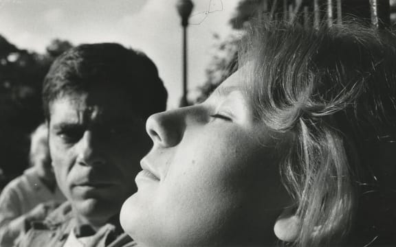 La Jetee thumb