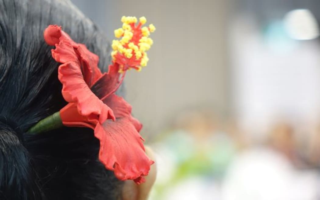 Advice versus culture - the Pasifika mental health battle | RNZ News