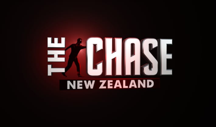 The Chase New Zealand is a four-part special that will follow the original format of the game show.