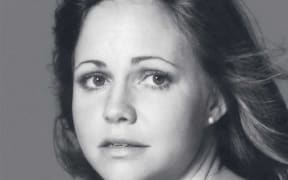 Sally Field