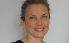 Lucinda Moon