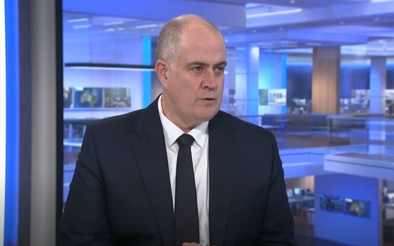 Mediawatch: Turning point for Australia's ABC | RNZ