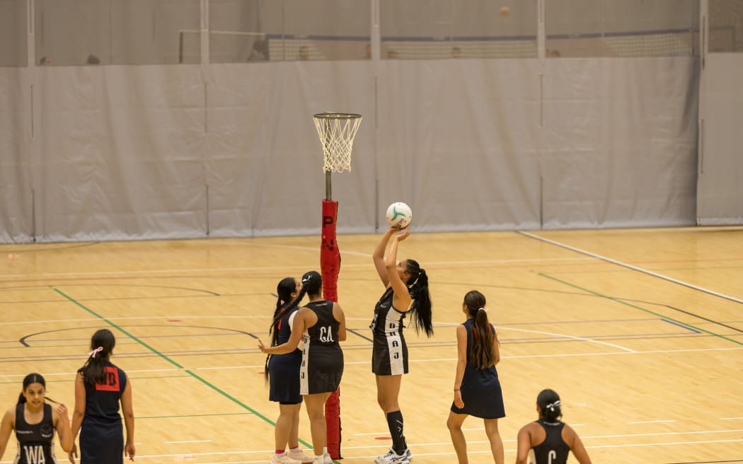 New Zealand hosted more than 1500 athletes at the sixth New Zealand Sikh Games held on 30 November and 1 December at sports facilities in South Auckland.