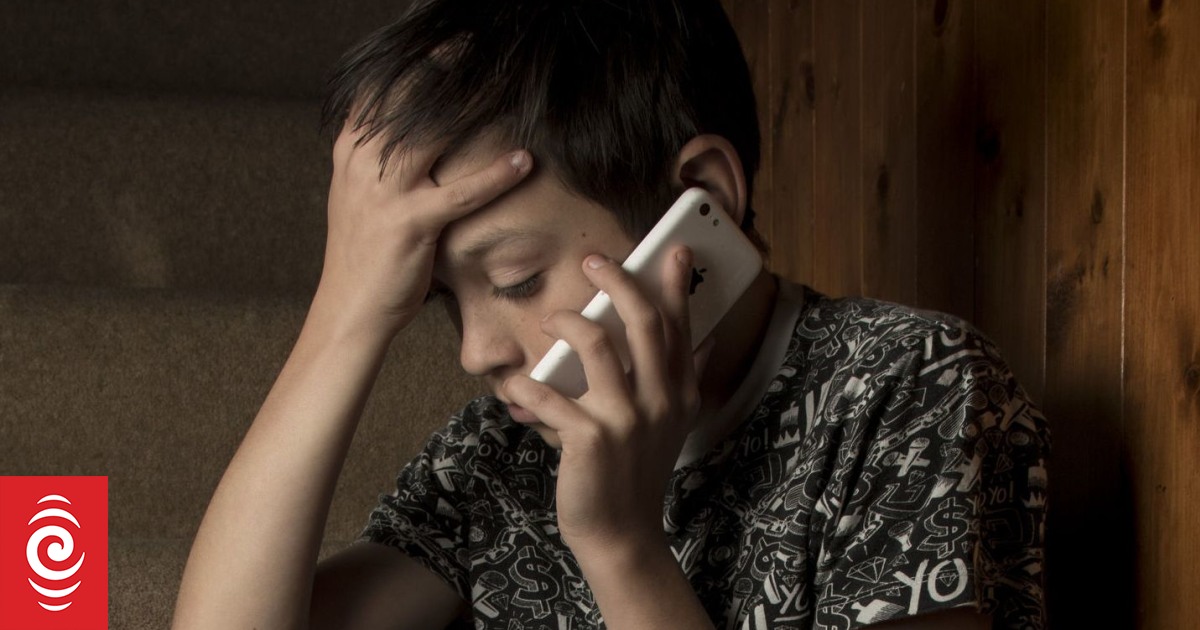 Youthline Volunteer Exodus: Training Reviews Spark Discontent and Workforce Woes