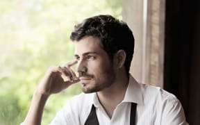 Pablo Sáinz Villegas
