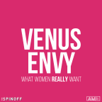Venus Envy