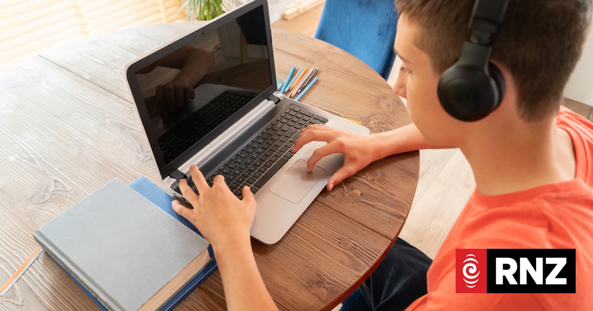 New charter school given approval to become one of NZ's biggest schools