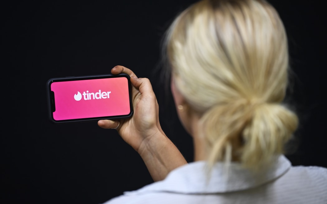 Tinder profiles belonging to young men in Tairāwhiti have prompted a conversation about sexual consent and attitudes towards women.
