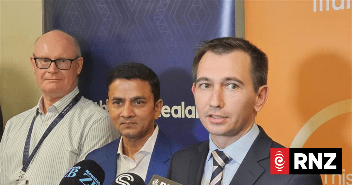 Government announces increased mileage rates for home and community support workers