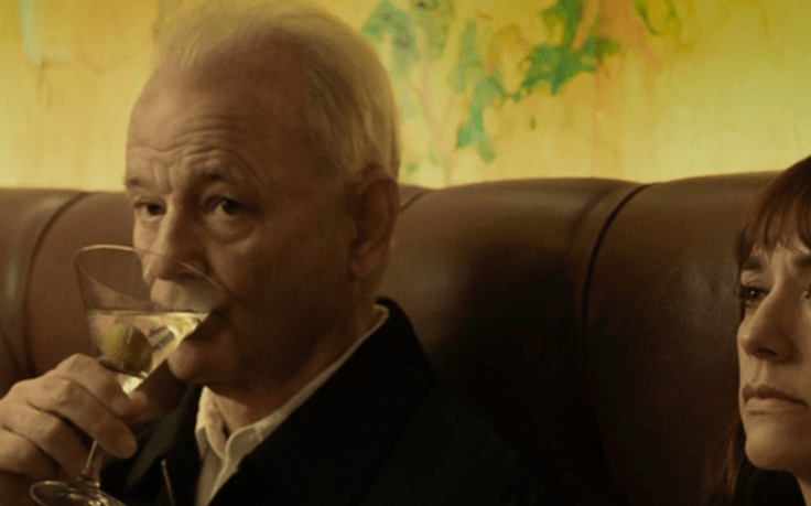 Review - On the Rocks | RNZ