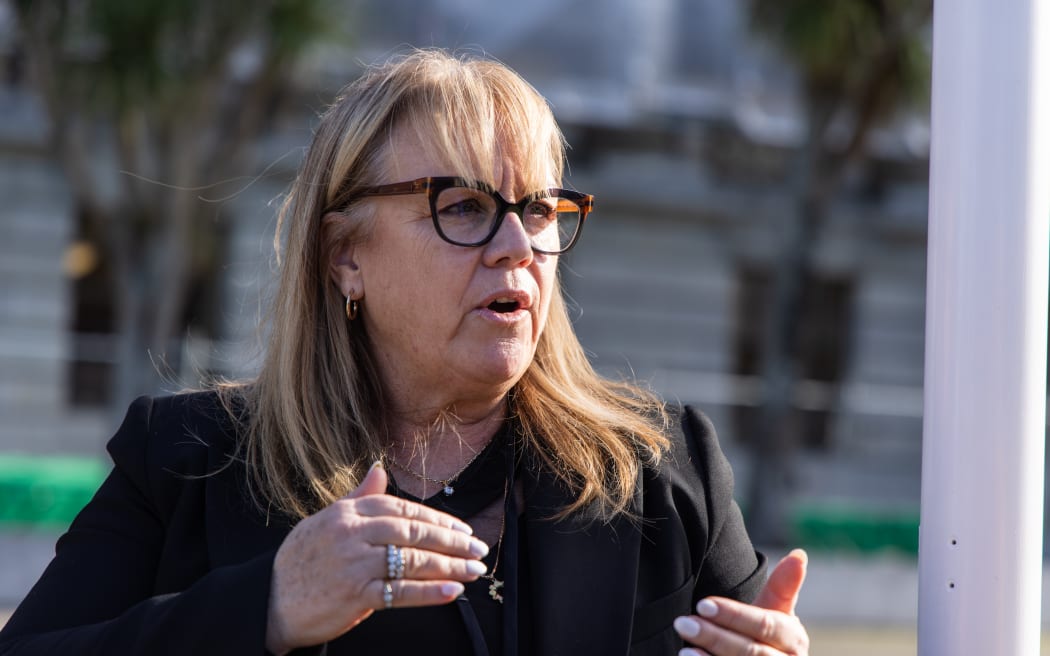 Bill seeking to legally define the terms 'man' and 'woman' passes first ...