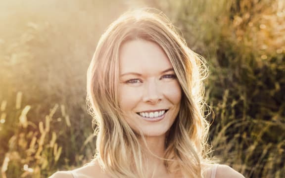 Chelsea Winter Supergood