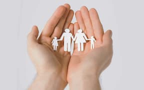 Are 'wraparound' social services the answer for New Zealand's at-risk kids.