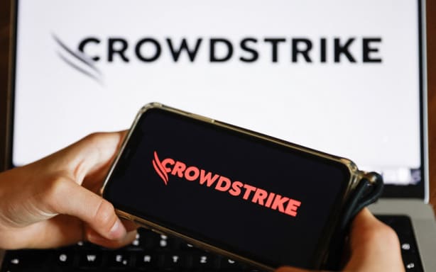 CrowdStrike releases root cause analysis of global Microsoft breakdown ...