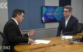 Multi millionaire businessman admits sexually abusing children: RNZ Checkpoint