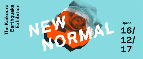 New Normal.