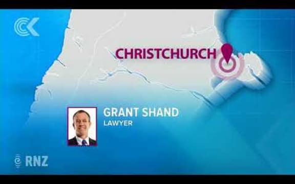 6000 Christchurch quake claims remain unresolved