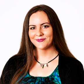 Suzie Dawson