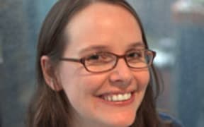 Raina Telgemeier